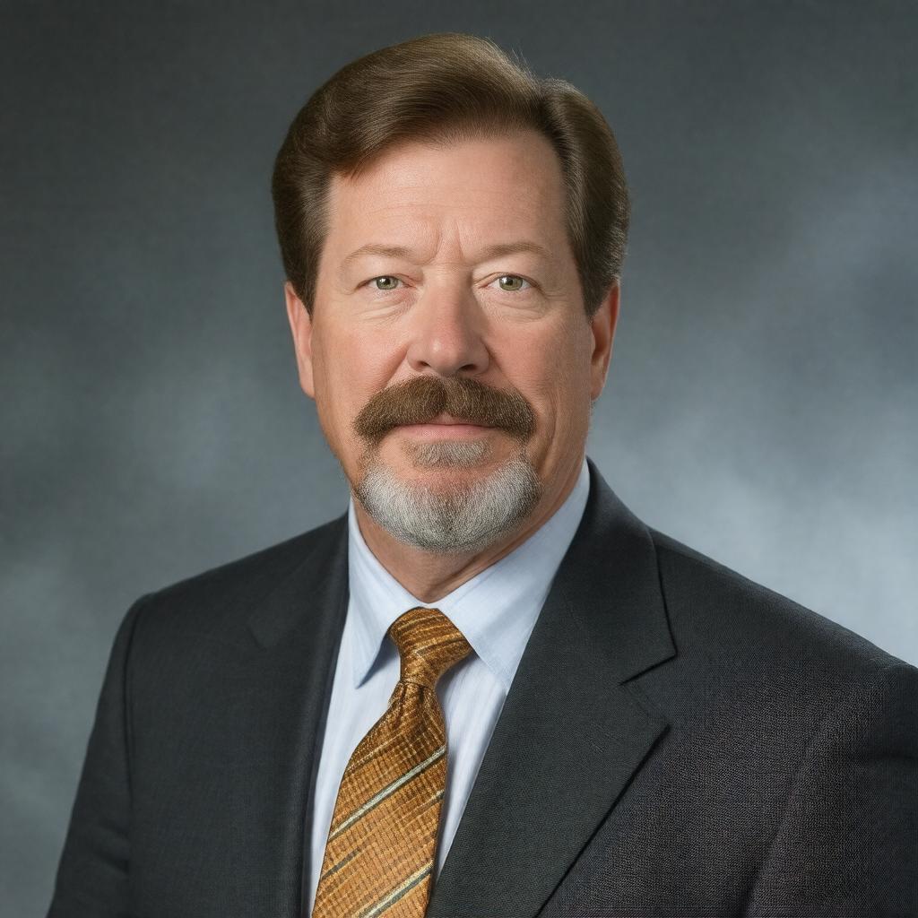 Robert Califf